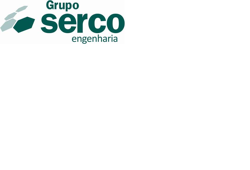 Logo Serco Engenharia